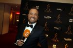 Utrecht 12 januari 2017
Uitreiking musical awards in het beatrixtheater. carlo Boszhard