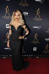Utrecht 12 januari 2017
Uitreiking musical awards in het beatrixtheater.
Carolina Dijkhuizen