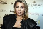 Amsterdam 25 januari 2017 
Amayzine awards in de westerkerk. Charlotte Heitinga met ...