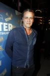 Hoorn 16 januari 2017
Premiere van FIFA Blatter, de val van de voetbalkeizer, in Schouwburg Het Park in Hoorn. Chris Tates