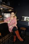 Amsterdam 11 januari 2017
Presentatie boek Opvliegers! 
Proosten op het boek en het nieuwe Jaar 2017 met oa Peggy Vrijens, Sandra Mattie, Laura Vlasblom, Antje Monteiro, Carolina Mout en Cystine Carreon Rick Engelkes