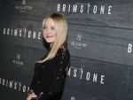 Amsterdam 9 januari 2016
Premiere Brimstone in Tuschinski met oa Emilia Jones en Dakota Fanning gemaakt door regisseur Martin Koolhoven
Dakota Fanning