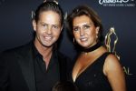 Utrecht 12 januari 2017
Uitreiking musical awards in het beatrixtheater.
