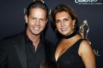 Utrecht 12 januari 2017
Uitreiking musical awards in het beatrixtheater.