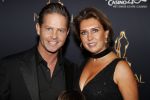 Utrecht 12 januari 2017
Uitreiking musical awards in het beatrixtheater.