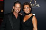 Utrecht 12 januari 2017
Uitreiking musical awards in het beatrixtheater.
