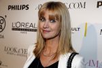 Amsterdam 25 januari 2017 
Amayzine awards in de westerkerk. Daphne Deckers