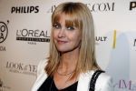 Amsterdam 25 januari 2017 
Amayzine awards in de westerkerk. Daphne Deckers