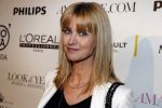 Amsterdam 25 januari 2017 
Amayzine awards in de westerkerk. Daphne Deckers