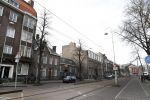 Amsterdam 12 januari 2017
Huis Dave Roelvink in Amsterdam zuid