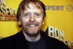 Amsterdam 23 januari 2017  
Premere Ron Goossens low budget stuntman in pathe arena. Eddie Terstal