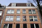 Amsterdam 18 januari 2017
Edgar Davids bewoont een penthouse  / huis in amsterdam zuid