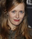 Amsterdam 19 januari 2017.
Premiere Brussel in de beurs van Berlage. Elisa Beuger