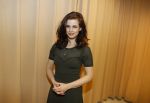 Amsterdam, 6 Januari 2017
Perspresentatie Into The Woods
Elise Schaap