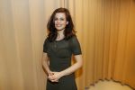 Amsterdam, 6 Januari 2017
Perspresentatie Into The Woods
Elise Schaap
