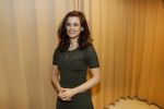 Amsterdam, 6 Januari 2017
Perspresentatie Into The Woods
Elise Schaap