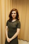 Amsterdam, 6 Januari 2017
Perspresentatie Into The Woods
Elise Schaap