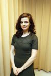 Amsterdam, 6 Januari 2017
Perspresentatie Into The Woods
Elise Schaap