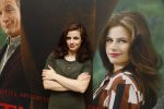 Amsterdam, 6 Januari 2017
Perspresentatie Into The Woods
Elise Schaap