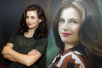 Amsterdam, 6 Januari 2017
Perspresentatie Into The Woods
Elise Schaap