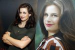 Amsterdam, 6 Januari 2017
Perspresentatie Into The Woods
Elise Schaap