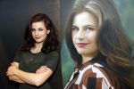Amsterdam, 6 Januari 2017
Perspresentatie Into The Woods
Elise Schaap