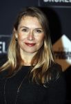 Amsterdam 19 januari 2017.
Premiere Brussel in de beurs van Berlage. Elle v Rijn