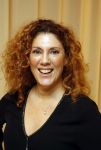 Amsterdam, 6 Januari 2017
Perspresentatie Into The Woods
Esther Maas