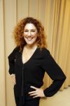 Amsterdam, 6 Januari 2017
Perspresentatie Into The Woods
Esther Maas
