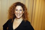 Amsterdam, 6 Januari 2017
Perspresentatie Into The Woods
Esther Maas