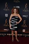 Utrecht 12 januari 2017
Uitreiking musical awards in het beatrixtheater.
Esther Maas