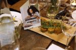 Amsterdam 12 januari 2017
Boekpresentatie Fajah Lourens  my killerbody 2.