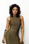 Amsterdam 12 januari 2017
Boekpresentatie Fajah Lourens  my killerbody 2.