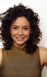 Amsterdam 12 januari 2017
Boekpresentatie Fajah Lourens  my killerbody 2.