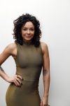 Amsterdam 12 januari 2017
Boekpresentatie Fajah Lourens  my killerbody 2.