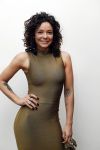 Amsterdam 12 januari 2017
Boekpresentatie Fajah Lourens  my killerbody 2.