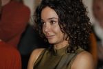 Amsterdam 12 januari 2017
Boekpresentatie Fajah Lourens  my killerbody 2.