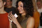 Amsterdam 12 januari 2017
Boekpresentatie Fajah Lourens  my killerbody 2.