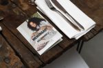 Amsterdam 12 januari 2017
Boekpresentatie Fajah Lourens  my killerbody 2.