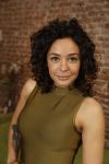 Amsterdam 12 januari 2017
Boekpresentatie Fajah Lourens  my killerbody 2.