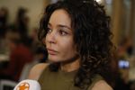 Amsterdam 12 januari 2017
Boekpresentatie Fajah Lourens  my killerbody 2.