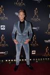 Utrecht 12 januari 2017
Uitreiking musical awards in het beatrixtheater.
Ferry Doedens