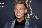 Utrecht 12 januari 2017
Uitreiking musical awards in het beatrixtheater.
Ferry Doedens