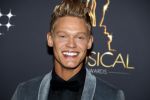 Utrecht 12 januari 2017
Uitreiking musical awards in het beatrixtheater.
Ferry Doedens