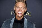 Utrecht 12 januari 2017
Uitreiking musical awards in het beatrixtheater.
Ferry Doedens
