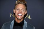 Utrecht 12 januari 2017
Uitreiking musical awards in het beatrixtheater.
Ferry Doedens
