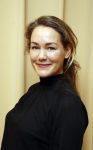 Amsterdam, 6 Januari 2017
Perspresentatie Into The Woods
Floor Esther