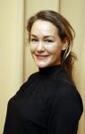 Amsterdam, 6 Januari 2017
Perspresentatie Into The Woods
Floor Esther