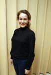 Amsterdam, 6 Januari 2017
Perspresentatie Into The Woods
Floor Esther