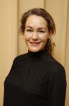 Amsterdam, 6 Januari 2017
Perspresentatie Into The Woods
Floor Esther